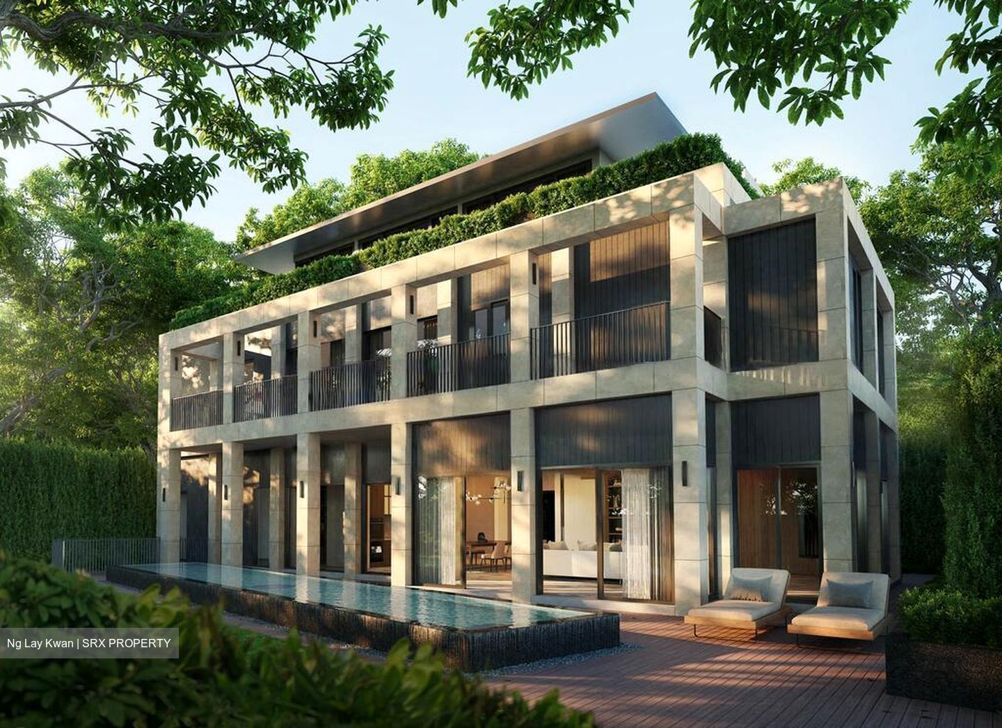 Mount Rosie Road (D11), Detached #461199181